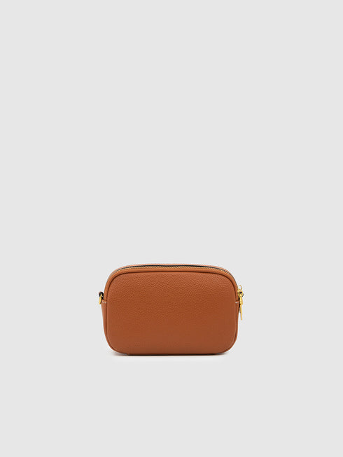 Beck Crossbody Bag